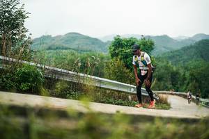 BIB: 
                            <button type="button" onclick="openModal(26297806)" class="btn btn-primary btn-sm float-right btn-popup" data-toggle="modal" data-target=".modal-high-quality">
                        <i class="fas fa-shopping-cart"></i> Add to Cart
                    </button>
                                            <button type="button" onclick="isThisMe(26297806, true)" class="btn btn-success btn-sm float-right btn-popup btn-isme hidden" data-toggle="tooltip" data-placement="bottom" title="นี่คือรูปของคุณใช่ไหม คลิกที่นี่เพื่อเอาเข้าอัลบั้ม">
                        <i class="fas fa-plus"></i> Add to album
                    </button>
                    <button type="button" onclick="isThisMe(26297806, false)" class="btn btn-warning btn-sm float-right btn-popup btn-isnotme hidden">
                        <i class="fas fa-ban"></i> Remove from album
                    </button>